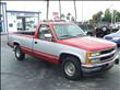 1994 Chevrolet C1500