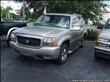 1999 Cadillac Escalade