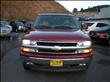 2006 Chevrolet Suburban
