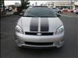 2007 Chevrolet Monte Carlo