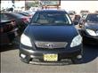 2006 Toyota Matrix