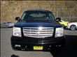 2003 Cadillac Escalade EXT