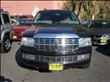 2007 Lincoln Navigator