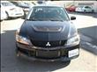 2006 Mitsubishi Lancer Evolution