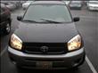 2005 Toyota RAV4