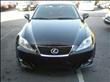 2007 Lexus IS 350