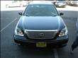 2005 Lexus LS 430