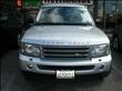 2007 Land Rover Range Rover Sport