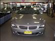 2007 BMW 6 series