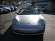 2002 Porsche 911