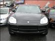 2005 Porsche Cayenne