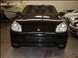 2006 Porsche Cayenne