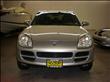 2004 Porsche Cayenne