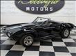 1965 Chevrolet Corvette