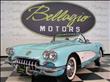 1959 Chevrolet Corvette