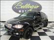 2009 BMW X6