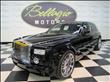 2004 Rolls Royce Phantom
