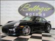 2007 Porsche 911