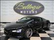 2009 Audi R8