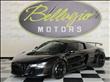 2008 Audi R8