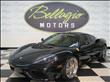 2003 Ferrari 360 Modena