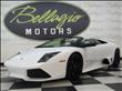 2008 Lamborghini Murcielago