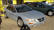 1996 Chrysler Sebring