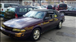 1994 Pontiac Sunbird