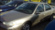 2000 Ford Contour