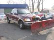 1998 Ford F250