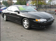 2003 Chevrolet Monte Carlo