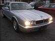 1997 Jaguar XJ6