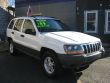 2002 Jeep Grand Cherokee