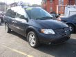 2005 Dodge Grand Caravan