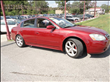 2004 Nissan Altima