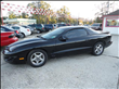 2001 Pontiac Firebird