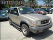2000 Ford Explorer