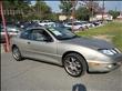 2004 Pontiac Sunfire