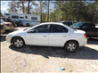 2000 Dodge Neon