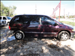 2000 Dodge Caravan