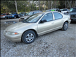 2002 Dodge Stratus