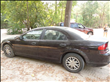 2003 Dodge Stratus