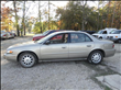 2003 Buick Century