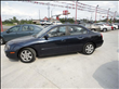 2004 Hyundai Elantra