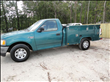 1998 Ford F250