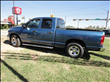2002 Dodge Ram