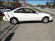 1998 Honda Civic