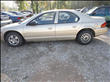 1999 Dodge Stratus
