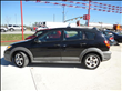 2005 Pontiac Vibe
