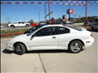 2004 Pontiac Sunfire